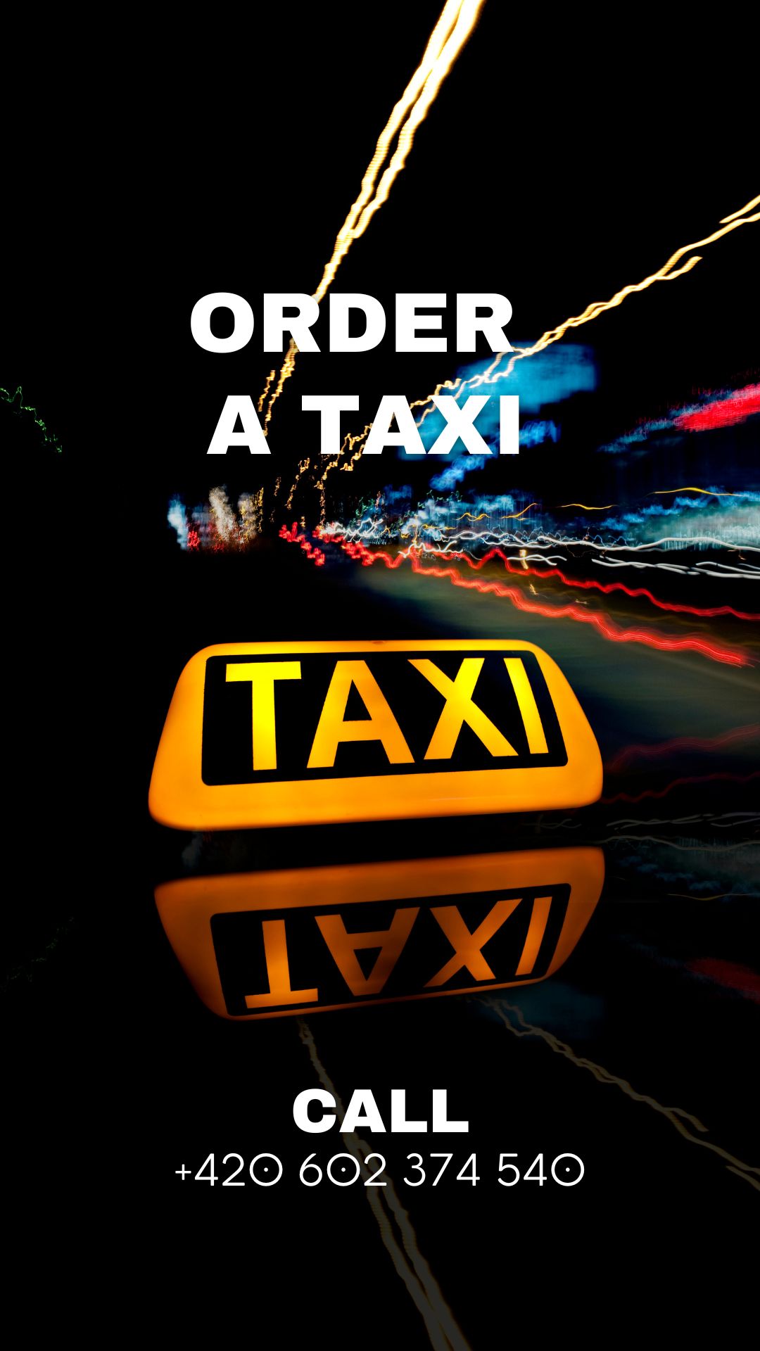 order_taxi